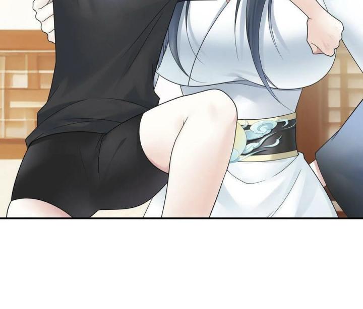 Pure Love Succubus Scraps Sword Fairy Chapter 22 - Trang 3