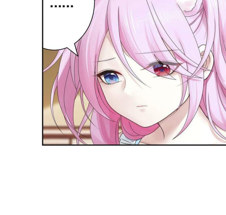 Pure Love Succubus Scraps Sword Fairy Chapter 22 - Trang 3