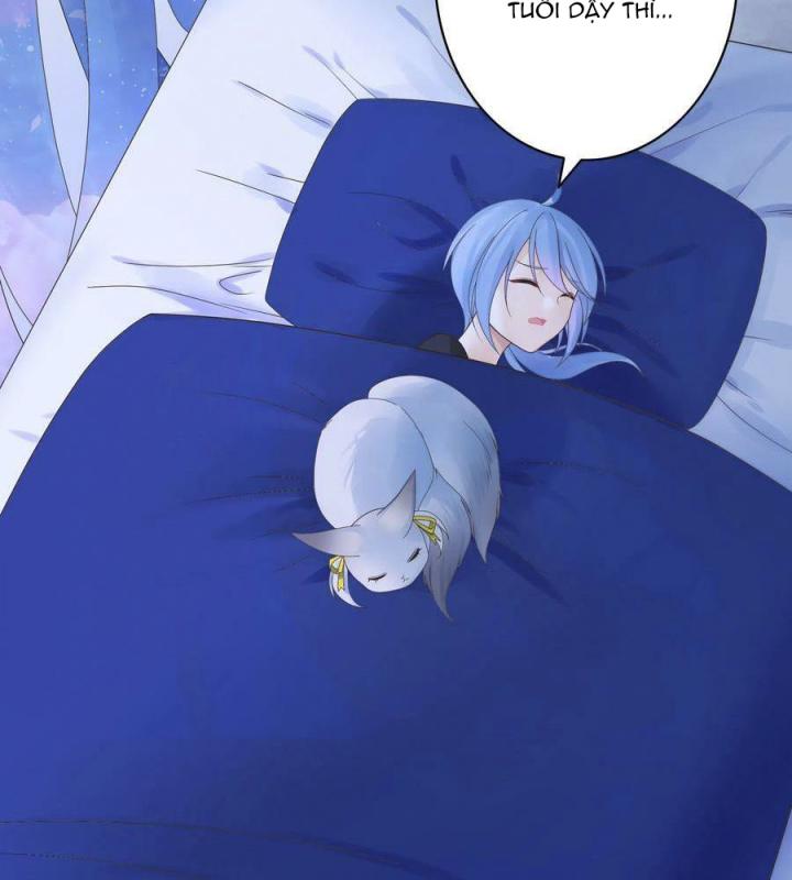 Pure Love Succubus Scraps Sword Fairy Chapter 22 - Trang 3