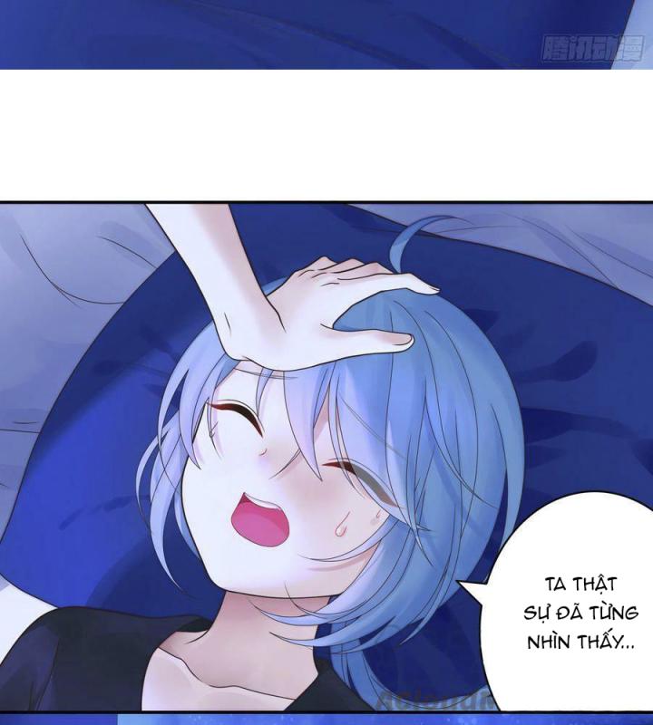 Pure Love Succubus Scraps Sword Fairy Chapter 22 - Trang 3