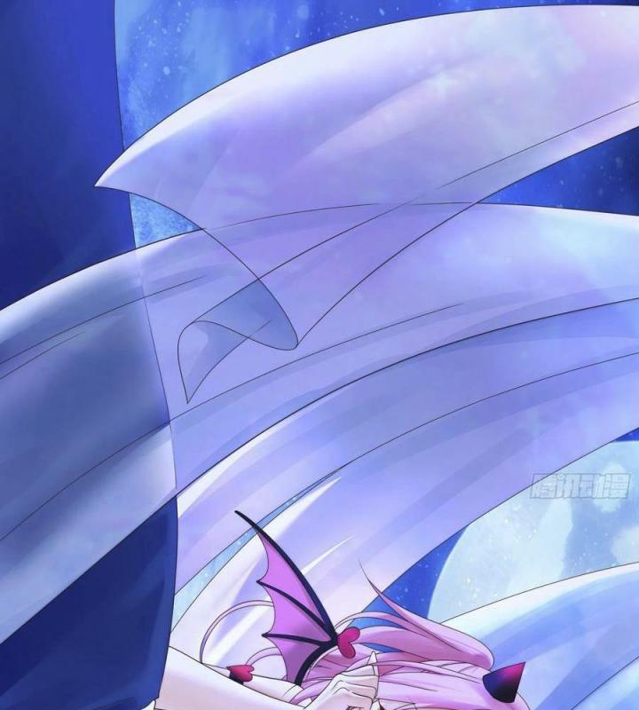 Pure Love Succubus Scraps Sword Fairy Chapter 22 - Trang 3