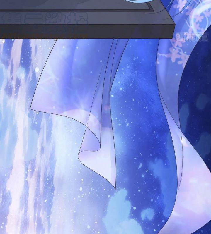 Pure Love Succubus Scraps Sword Fairy Chapter 22 - Trang 3