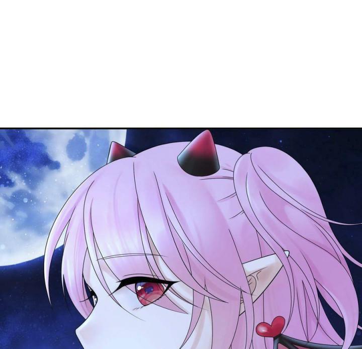 Pure Love Succubus Scraps Sword Fairy Chapter 22 - Trang 3