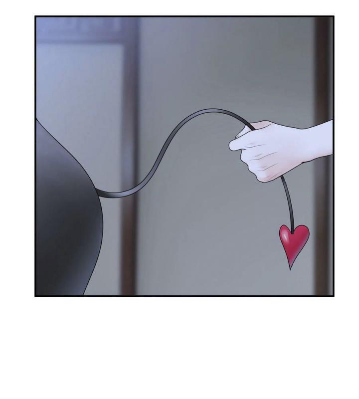 Pure Love Succubus Scraps Sword Fairy Chapter 22 - Trang 3