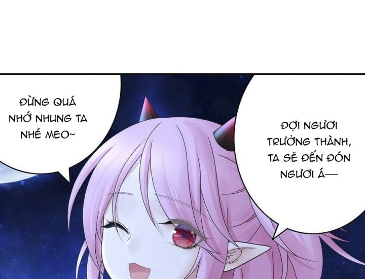 Pure Love Succubus Scraps Sword Fairy Chapter 22 - Trang 3