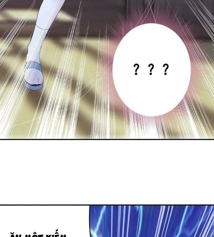 Pure Love Succubus Scraps Sword Fairy Chapter 22 - Trang 3