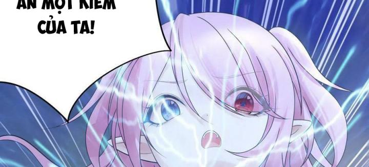 Pure Love Succubus Scraps Sword Fairy Chapter 22 - Trang 3