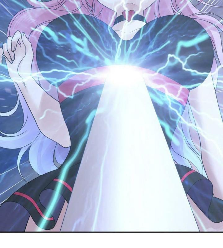 Pure Love Succubus Scraps Sword Fairy Chapter 22 - Trang 3