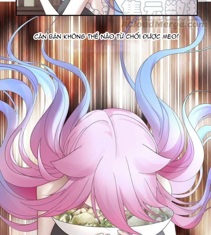 Pure Love Succubus Scraps Sword Fairy Chapter 22 - Trang 3