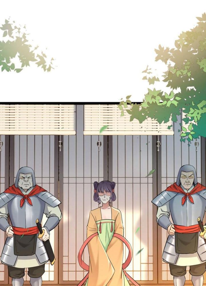 Tối Cường Phò Mã Loạn Tam Giới Chapter 6 - Trang 2