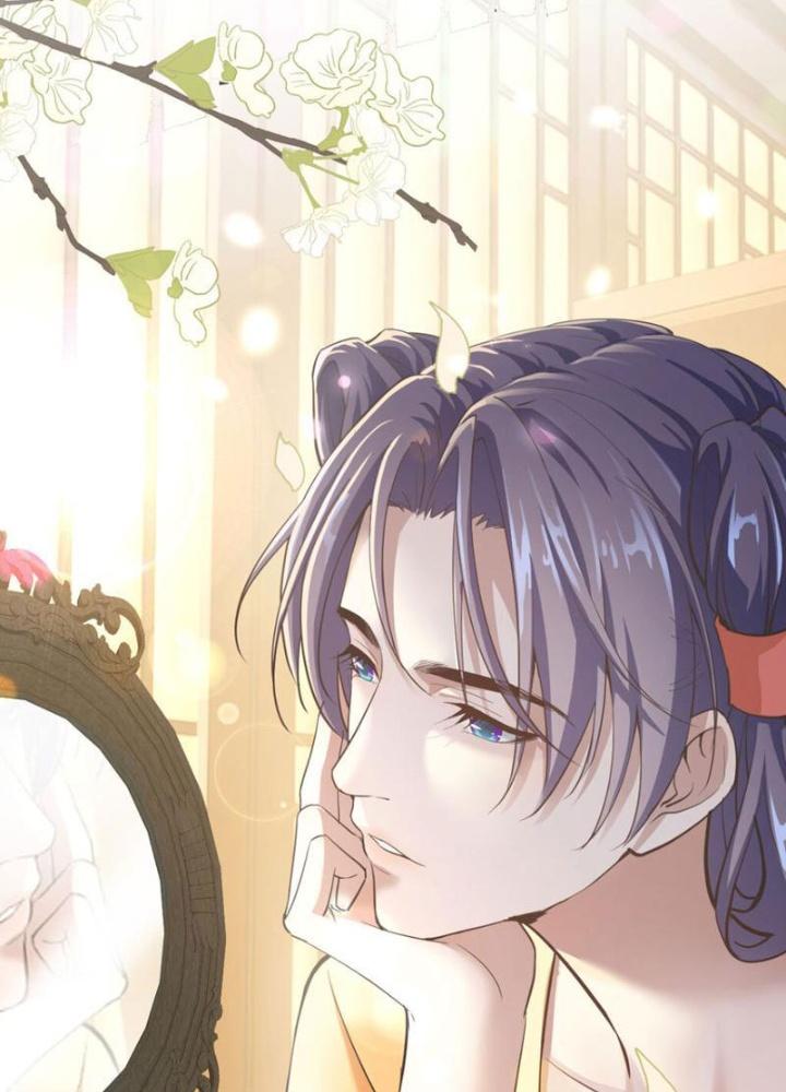 Tối Cường Phò Mã Loạn Tam Giới Chapter 6 - Trang 2