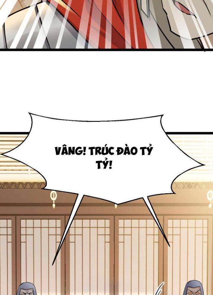 Tối Cường Phò Mã Loạn Tam Giới Chapter 6 - Trang 2