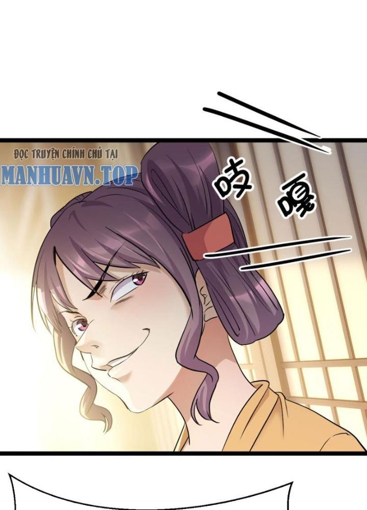 Tối Cường Phò Mã Loạn Tam Giới Chapter 6 - Trang 2