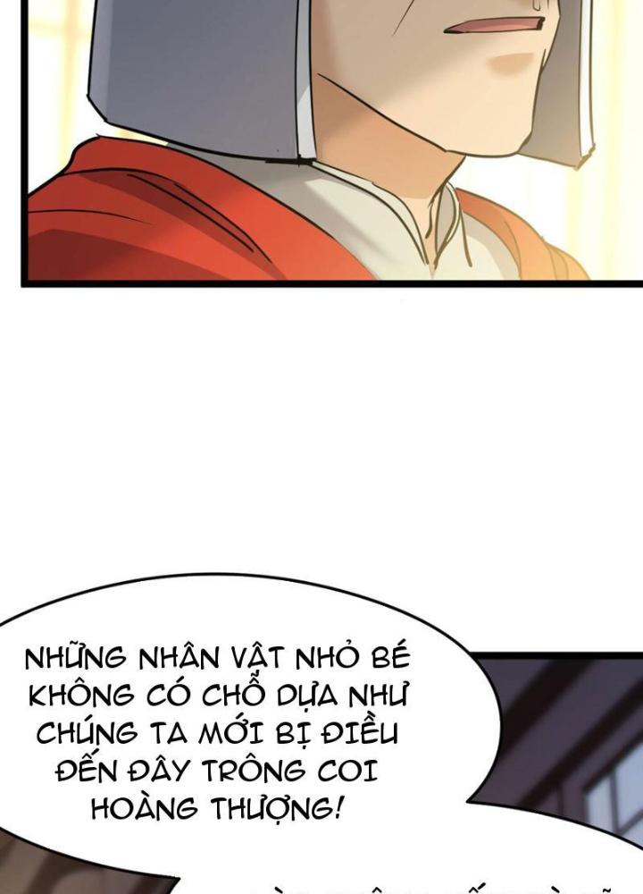 Tối Cường Phò Mã Loạn Tam Giới Chapter 6 - Trang 2