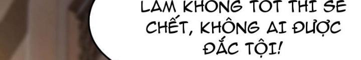 Tối Cường Phò Mã Loạn Tam Giới Chapter 6 - Trang 2