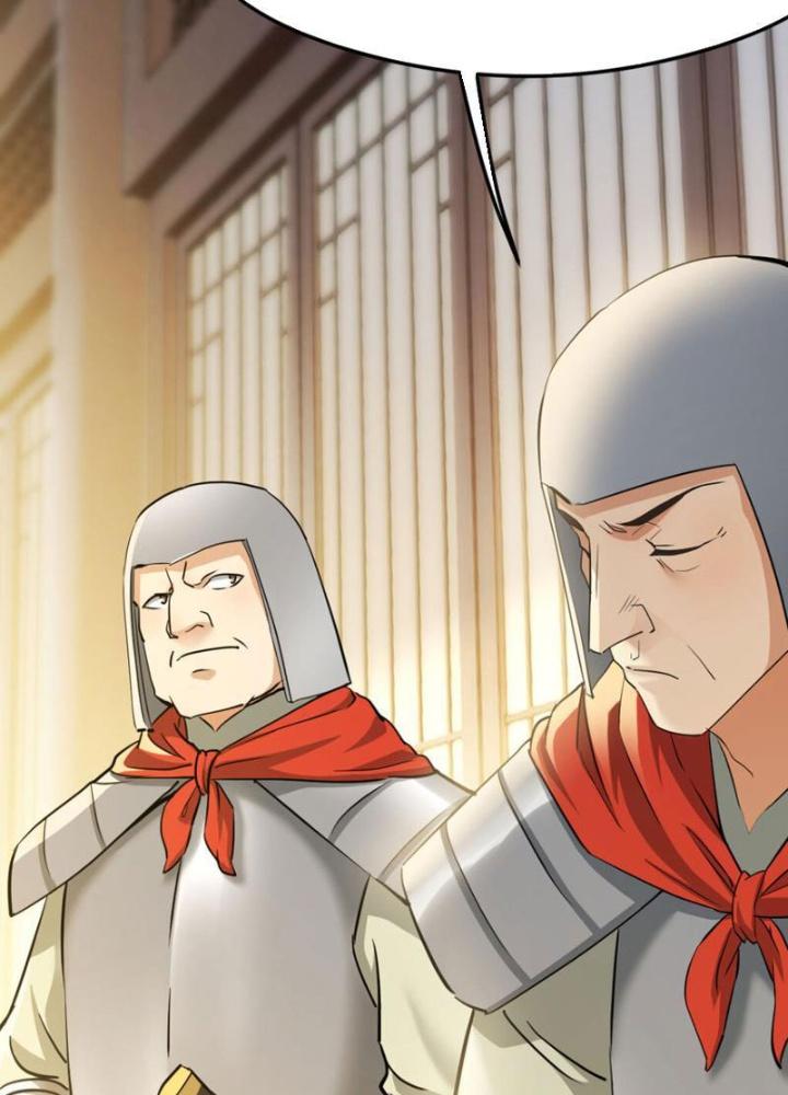 Tối Cường Phò Mã Loạn Tam Giới Chapter 6 - Trang 2