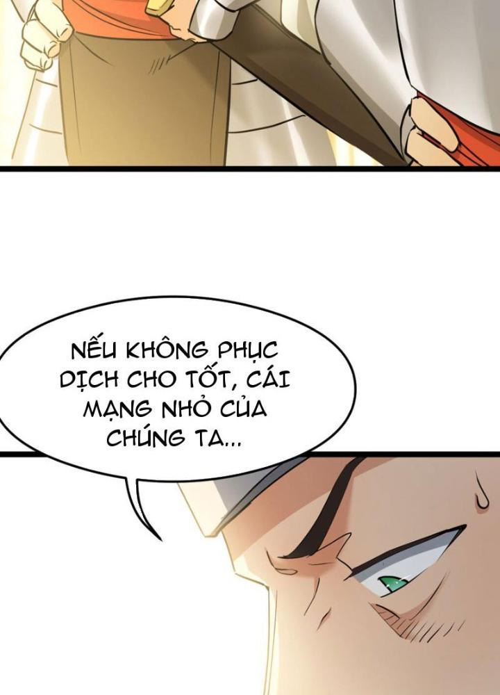 Tối Cường Phò Mã Loạn Tam Giới Chapter 6 - Trang 2