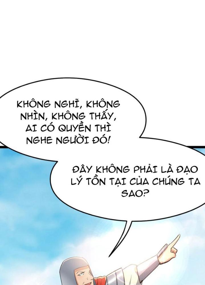 Tối Cường Phò Mã Loạn Tam Giới Chapter 6 - Trang 2
