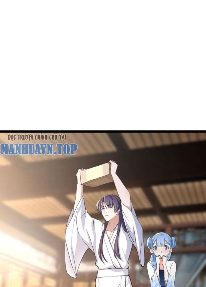 Tối Cường Phò Mã Loạn Tam Giới Chapter 6 - Trang 2