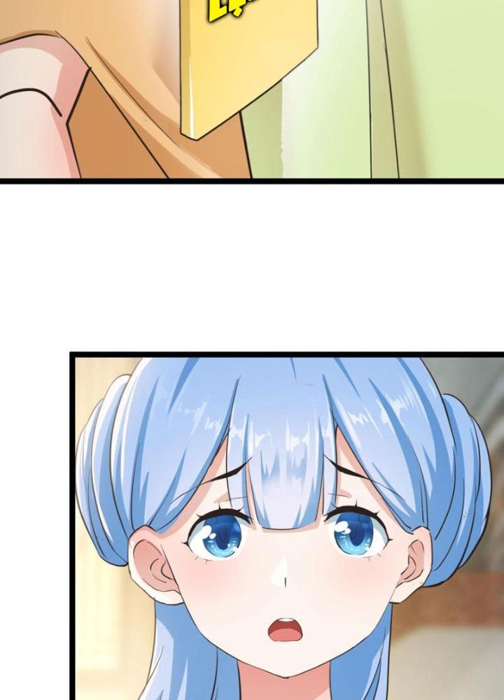 Tối Cường Phò Mã Loạn Tam Giới Chapter 6 - Trang 2