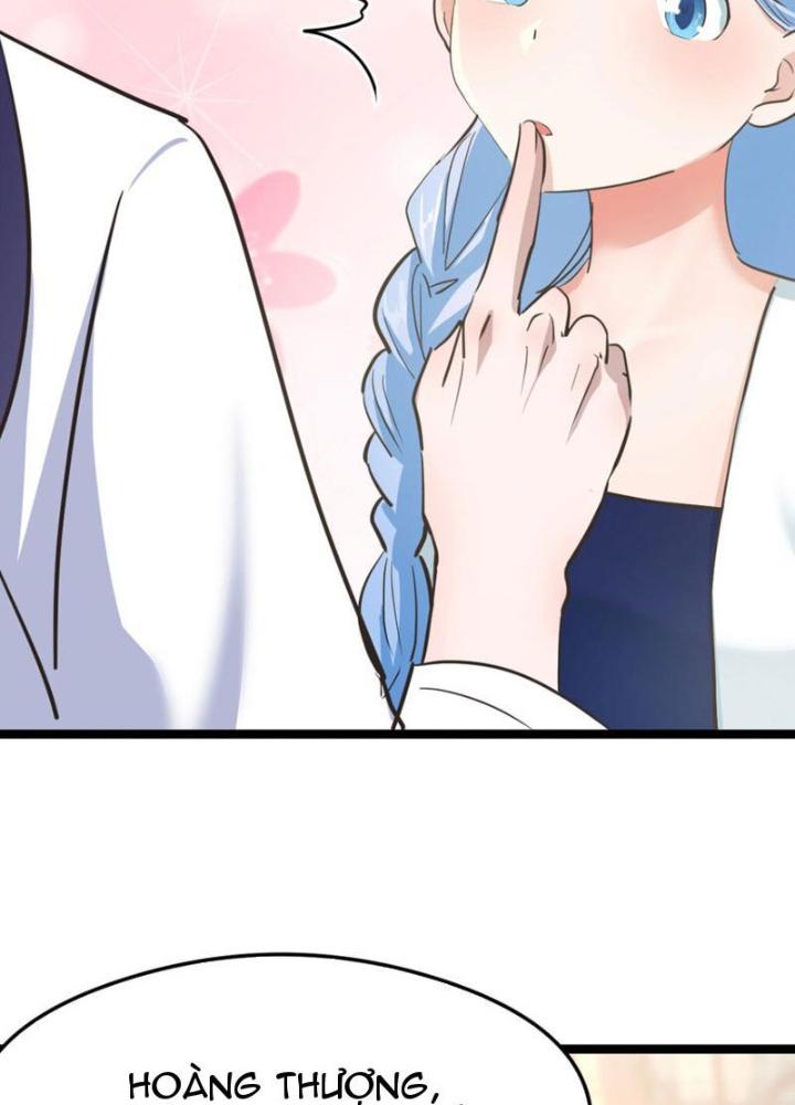 Tối Cường Phò Mã Loạn Tam Giới Chapter 6 - Trang 2