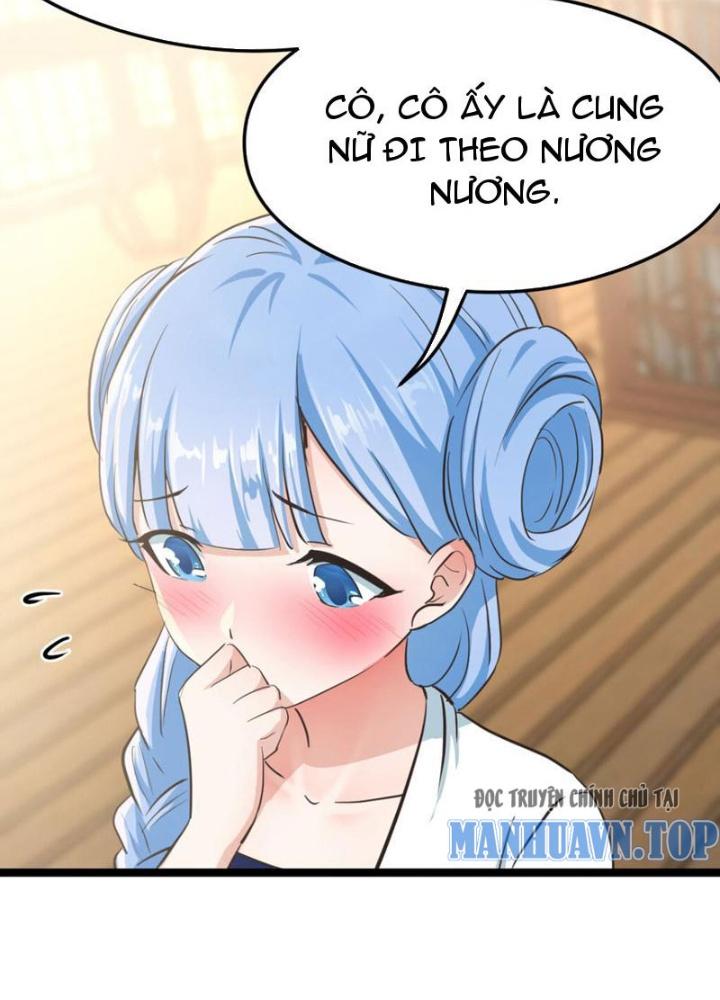 Tối Cường Phò Mã Loạn Tam Giới Chapter 6 - Trang 2