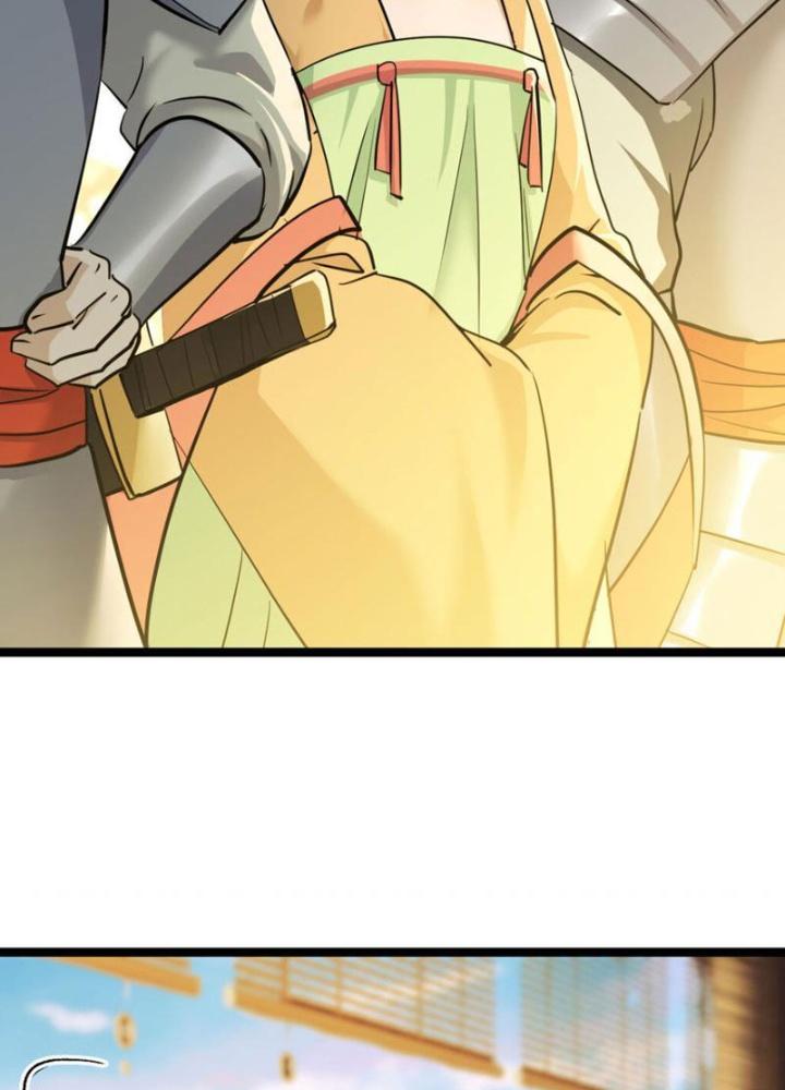 Tối Cường Phò Mã Loạn Tam Giới Chapter 6 - Trang 2