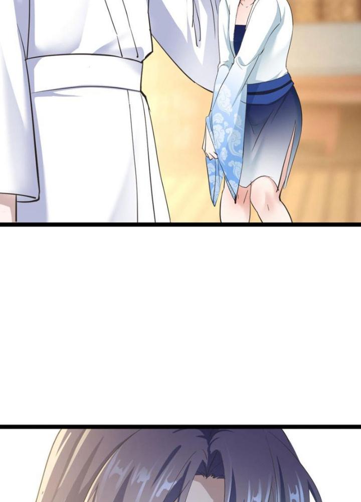 Tối Cường Phò Mã Loạn Tam Giới Chapter 6 - Trang 2