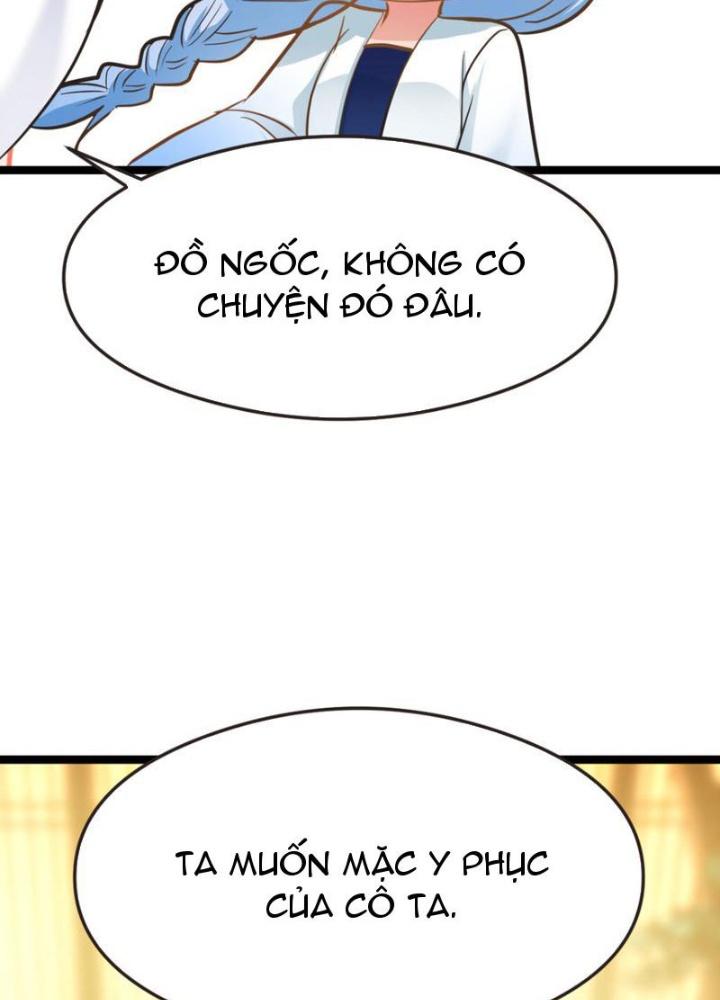 Tối Cường Phò Mã Loạn Tam Giới Chapter 6 - Trang 2