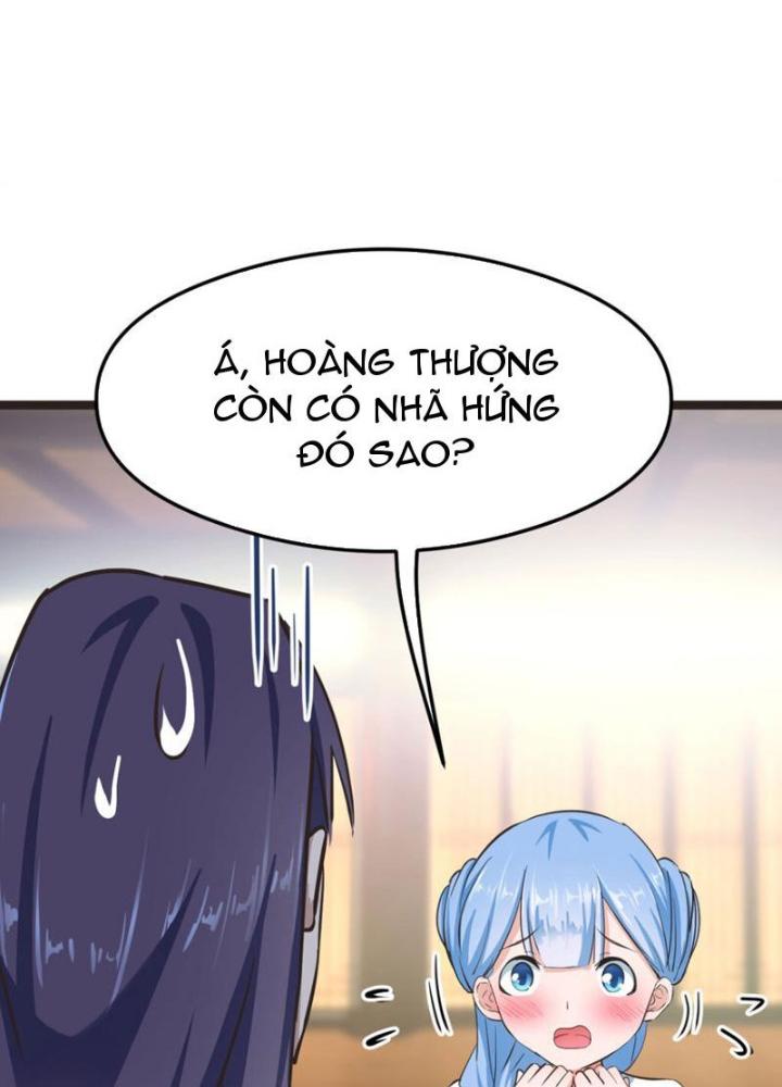 Tối Cường Phò Mã Loạn Tam Giới Chapter 6 - Trang 2