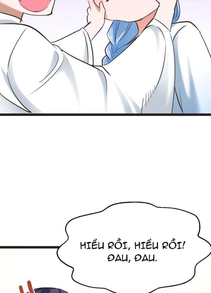 Tối Cường Phò Mã Loạn Tam Giới Chapter 6 - Trang 2