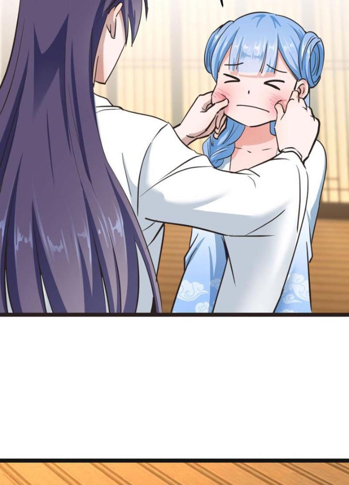 Tối Cường Phò Mã Loạn Tam Giới Chapter 6 - Trang 2