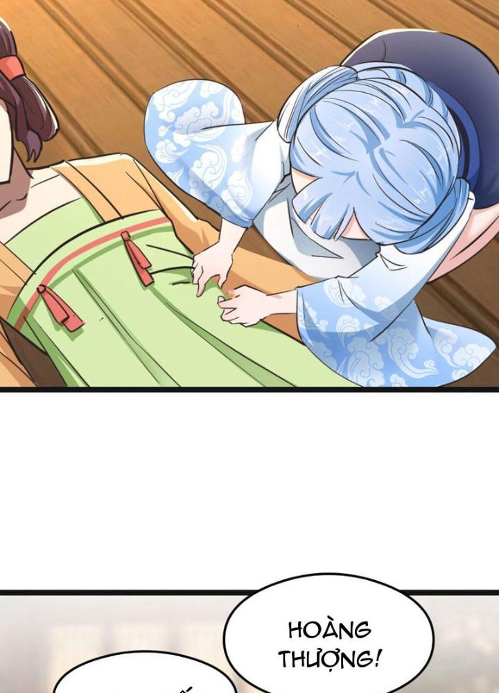 Tối Cường Phò Mã Loạn Tam Giới Chapter 6 - Trang 2