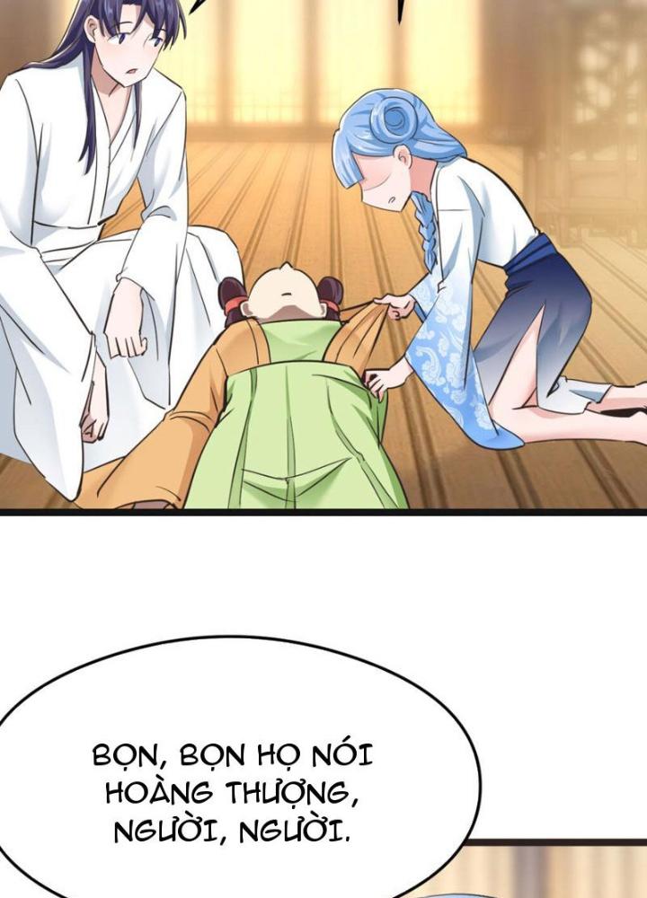 Tối Cường Phò Mã Loạn Tam Giới Chapter 6 - Trang 2