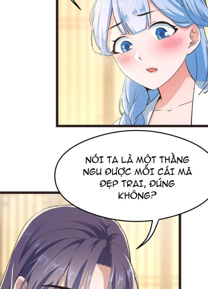 Tối Cường Phò Mã Loạn Tam Giới Chapter 6 - Trang 2