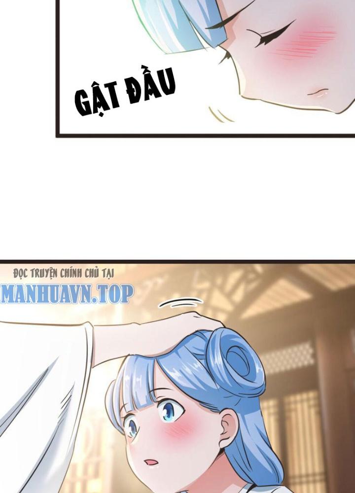 Tối Cường Phò Mã Loạn Tam Giới Chapter 6 - Trang 2