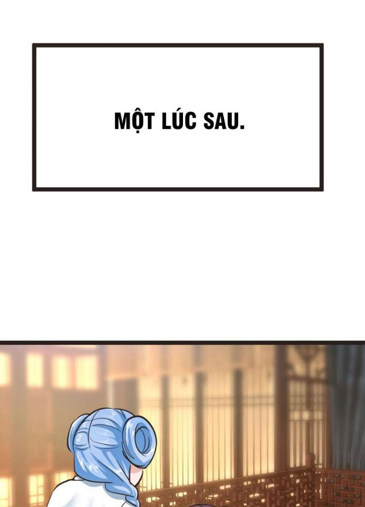 Tối Cường Phò Mã Loạn Tam Giới Chapter 6 - Trang 2