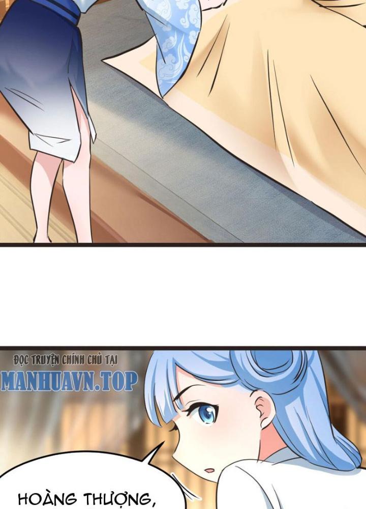 Tối Cường Phò Mã Loạn Tam Giới Chapter 6 - Trang 2