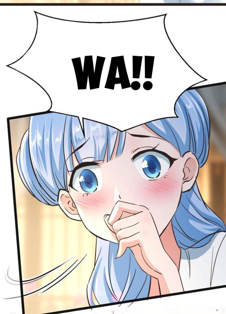 Tối Cường Phò Mã Loạn Tam Giới Chapter 6 - Trang 2