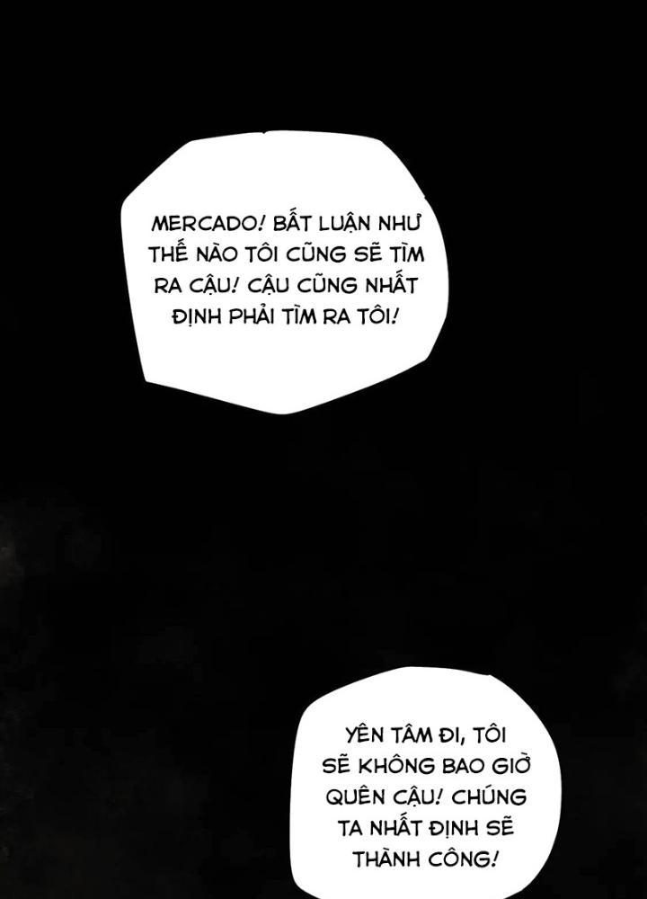 Tôi Bị Boss Đánh Cho Tơi Tả Chapter 23 - Trang 2