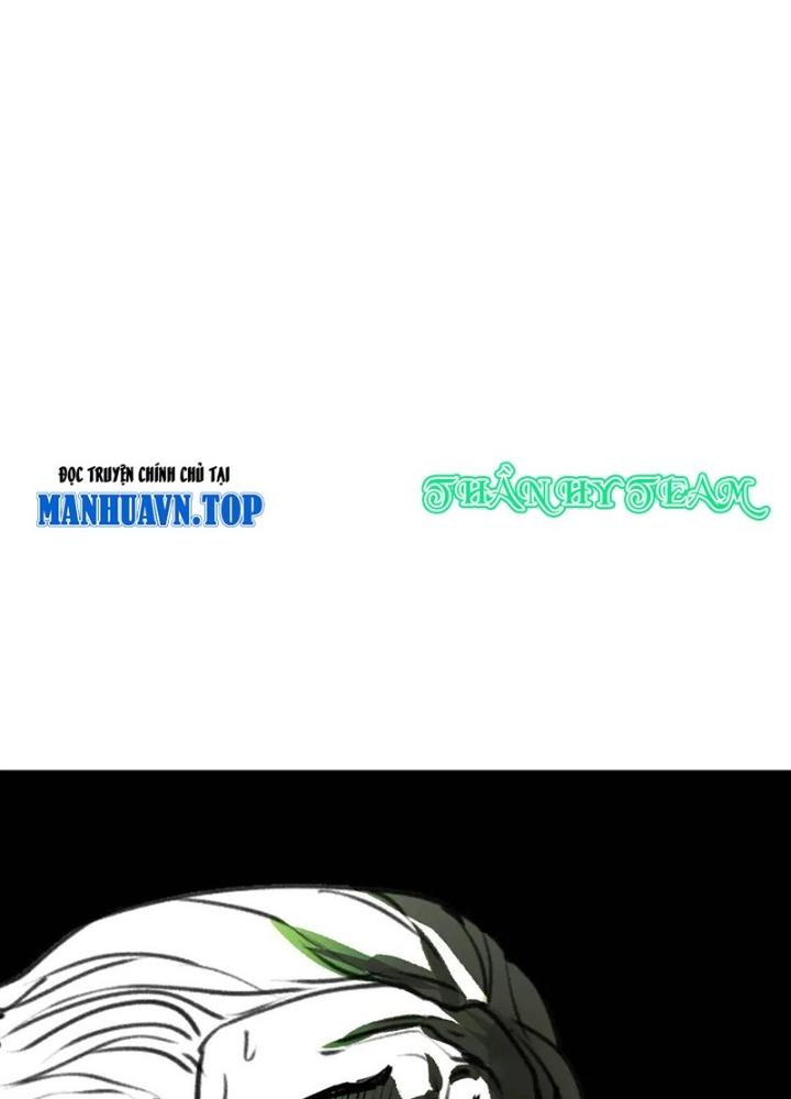 Tôi Bị Boss Đánh Cho Tơi Tả Chapter 23 - Trang 2