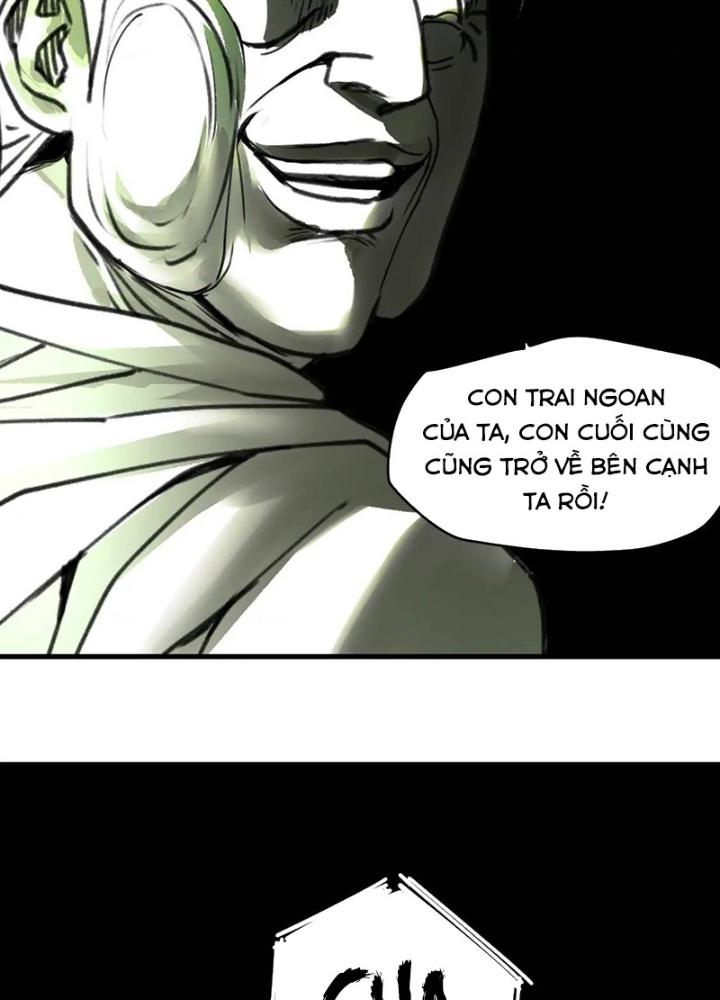 Tôi Bị Boss Đánh Cho Tơi Tả Chapter 23 - Trang 2