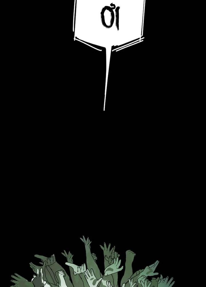 Tôi Bị Boss Đánh Cho Tơi Tả Chapter 23 - Trang 2