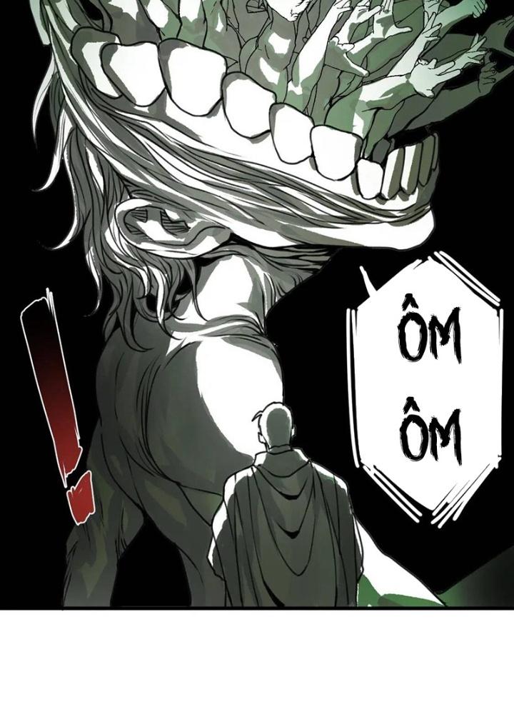 Tôi Bị Boss Đánh Cho Tơi Tả Chapter 23 - Trang 2