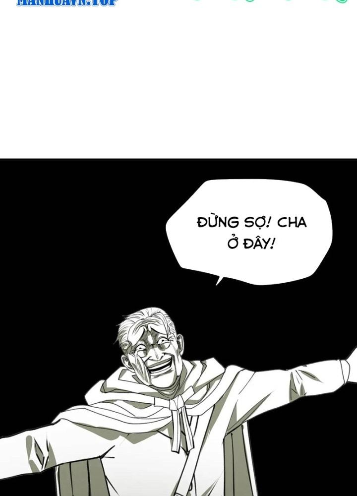 Tôi Bị Boss Đánh Cho Tơi Tả Chapter 23 - Trang 2