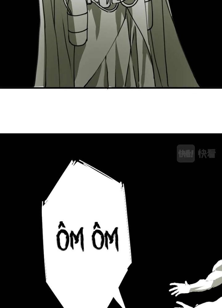 Tôi Bị Boss Đánh Cho Tơi Tả Chapter 23 - Trang 2