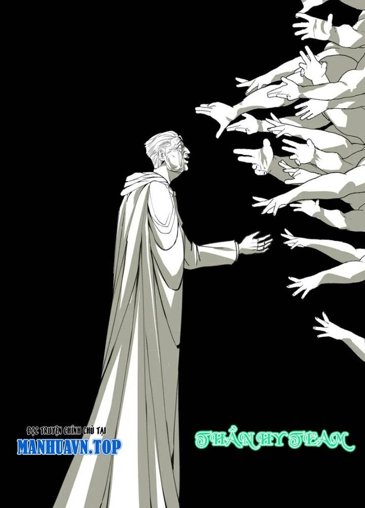 Tôi Bị Boss Đánh Cho Tơi Tả Chapter 23 - Trang 2