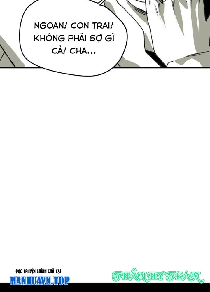 Tôi Bị Boss Đánh Cho Tơi Tả Chapter 23 - Trang 2