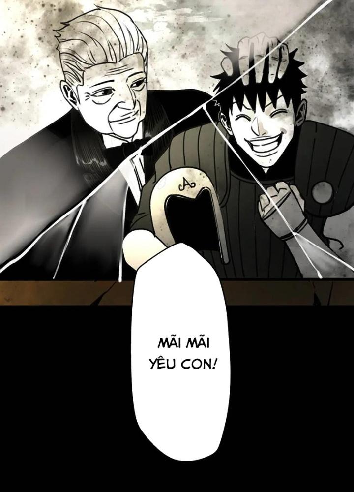 Tôi Bị Boss Đánh Cho Tơi Tả Chapter 23 - Trang 2