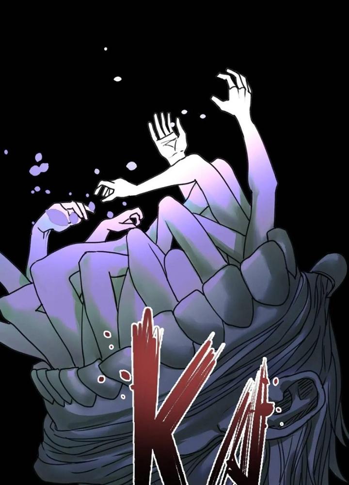 Tôi Bị Boss Đánh Cho Tơi Tả Chapter 23 - Trang 2